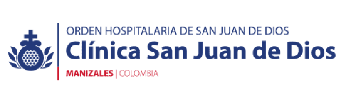 Logo|Listas
